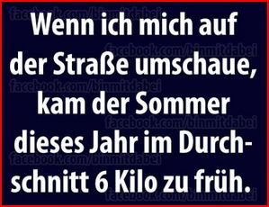 2Aufzeichnen.JPG