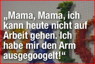 3Aufzeichnen.JPG