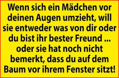 4Aufzeichnen.JPG