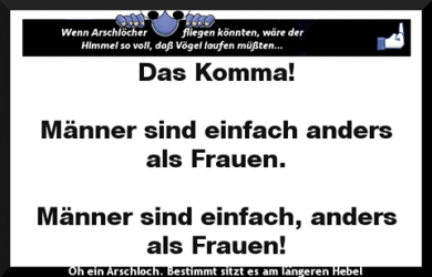 11095362_1610192432529093_7562480526102474742_n.png