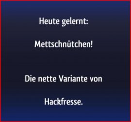 5Aufzeichnen.JPG