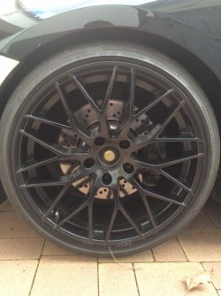 ImageUploadedByzroadster.com1427726619.256663.jpg