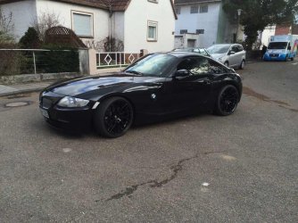 ImageUploadedByzroadster.com1427726634.664612.jpg