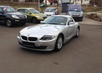 Bildschirmfoto 2015-03-30 um 19.54.16.png