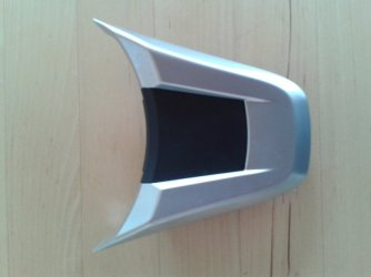20150330_161306.jpg