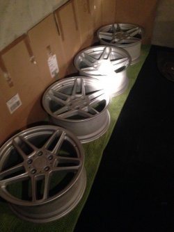 IMG_5192.JPG IMG_5192.JPG