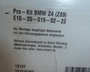 ProKit 3.jpg