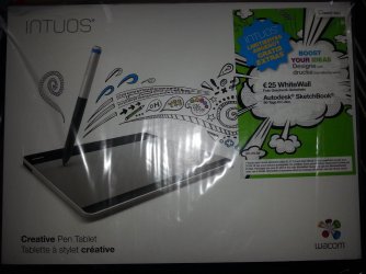 intuos-pen-tablet.jpg