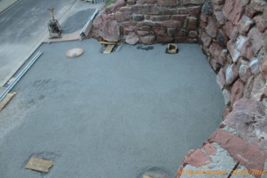 004.jpg