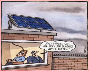 2Aufzeichnen.JPG