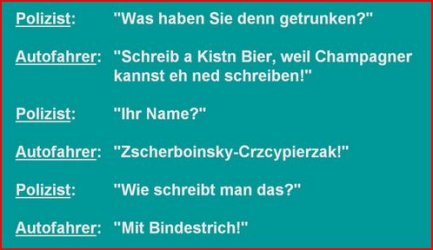1Aufzeichnen.JPG