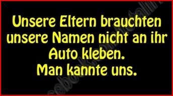 3Aufzeichnen.JPG