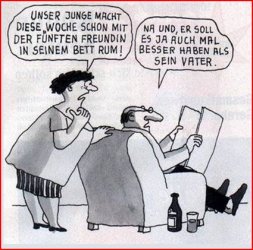 5Aufzeichnen.JPG