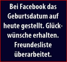 4Aufzeichnen.JPG
