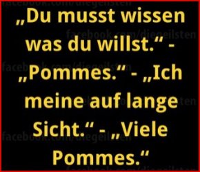 6Aufzeichnen.JPG