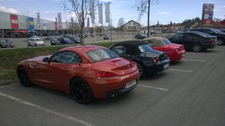 WP_20150331_006.jpg