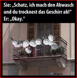 7Aufzeichnen.JPG