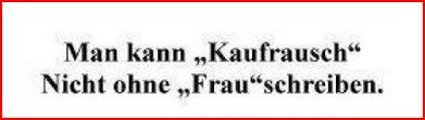 8Aufzeichnen.JPG