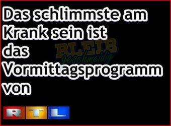 9Aufzeichnen.JPG