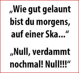 10Aufzeichnen.JPG