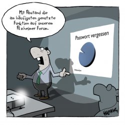 Passwort.jpg
