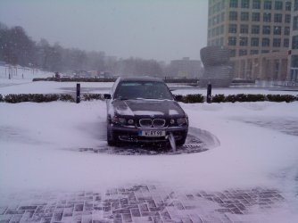 Snow1.JPG