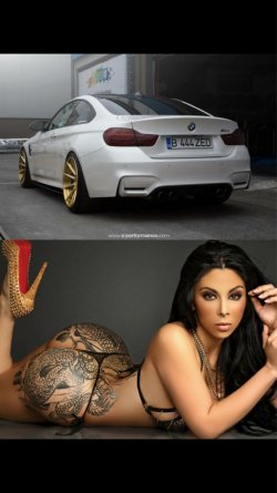 ImageUploadedByzroadster.com1427915438.217609.jpg