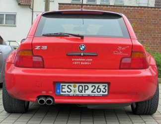 Saisoneröffnung (10)k.jpg