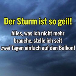 Sturm.jpg