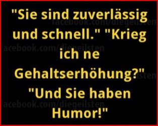 1Aufzeichnen.JPG