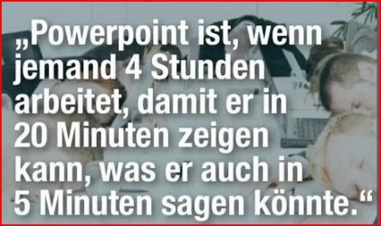 2Aufzeichnen.JPG