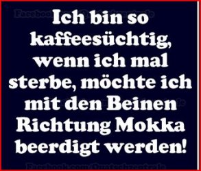 3Aufzeichnen.JPG
