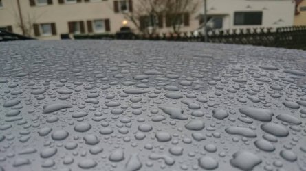 1427960232135.jpg