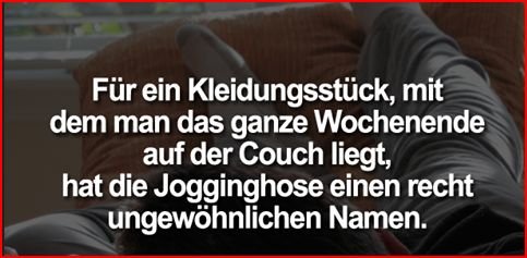 Aufzeichnen.JPG