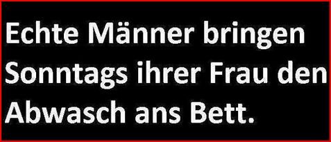 4Aufzeichnen.JPG
