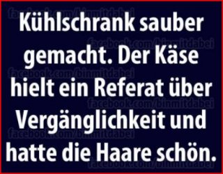 5Aufzeichnen.JPG