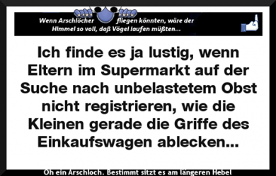 11041805_1599786153569721_6505535711738128347_n.png