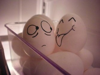 ostern.jpg
