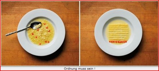 6Aufzeichnen.JPG