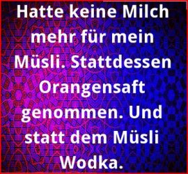 7Aufzeichnen.JPG