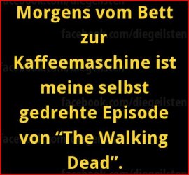 8Aufzeichnen.JPG