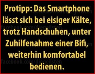 9Aufzeichnen.JPG