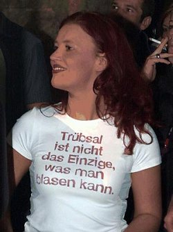 witzige_bilder_11.jpg