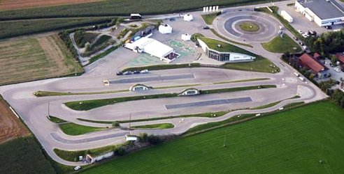 simbach.jpg