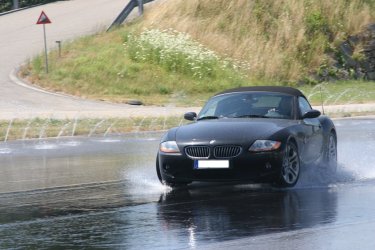 1375811855 (1).JPG