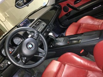 Foto(3).JPG