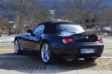 ImageUploadedByzroadster.com1427993535.898126.jpg