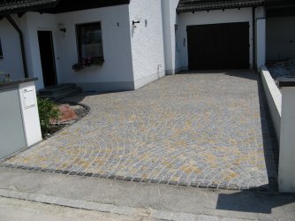 Puchheim_Einfahrt_1164.jpg