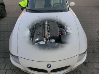 1427999944803.jpg