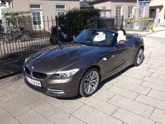 IMG_3754.jpg IMG_3754.jpg